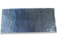 Ford 4L3Z-18203A16-AA Panel Extension Insulator, Front Outer Ford 4L3Z-18203A16-AA Panel Extension Insulator, Front Outer