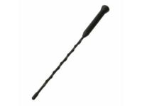 Ford 9T4Z-18813-A Aerial Without Cable Ford 9T4Z-18813-A Aerial Without Cable