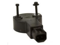 Mercury Monterey Camshaft Position Sensor - 1F1Z-6B288-BA Camshaft Position Sensor