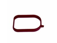Ford 6G9Z-8255-BA Water Outlet Gasket Ford 6G9Z-8255-BA Water Outlet Gasket