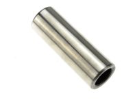 Ford 8R3Z-6207-A Bush - Connecting Rod Ford 8R3Z-6207-A Bush - Connecting Rod