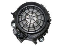 Ford FM5Z-10C659-C Cooling Fan Ford FM5Z-10C659-C Cooling Fan