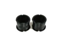 Ford F3TZ-7L278-A Shift Tube Bushing Ford F3TZ-7L278-A Shift Tube Bushing