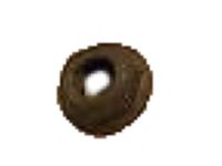 Ford -N620481-S436 Nut - Adjusting Screw Ford -N620481-S436 Nut - Adjusting Screw