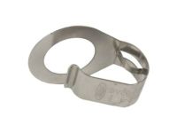 Ford CV6Z-3K050-A Snap Ring, Front Ford CV6Z-3K050-A Snap Ring, Front
