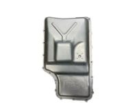 Ford BC3Z-7A194-D Oil Pan Ford BC3Z-7A194-D Oil Pan