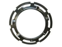 Ford F7DZ-9C385-AA Lock Ring Ford F7DZ-9C385-AA Lock Ring