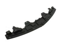 Ford 7L7Z-19E525-A Sight Shield, Front Ford 7L7Z-19E525-A Sight Shield, Front