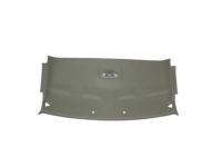 Ford BC2Z-1551940-BA Front Headliner Ford BC2Z-1551940-BA Front Headliner