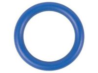 Ford FT4Z-6N652-E Oil Outlet Tube Gasket Ford FT4Z-6N652-E Oil Outlet Tube Gasket