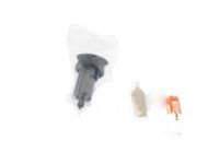 Ford 1L3Z-11582-A Ignition Lock Cylinder