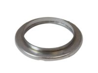 Ford 3L3Z-7D234-AA Bearing Ford 3L3Z-7D234-AA Bearing