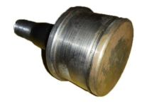 Ford F6TZ-3050-FB Joint Assembly - Ball, Lower Ford F6TZ-3050-FB Joint Assembly - Ball, Lower