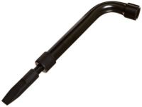 Ford CP9Z-17032-A Luggage Wrench Ford CP9Z-17032-A Luggage Wrench