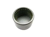 Ford E7TZ-7120-A Bearing Assembly - Needle Ford E7TZ-7120-A Bearing Assembly - Needle