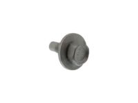 Ford -W707079-S439 Bolt Ford -W707079-S439 Bolt