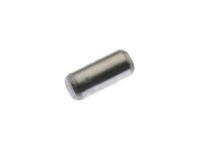 Ford -W706860-S300 Water Pump Assembly Pin Ford -W706860-S300 Water Pump Assembly Pin