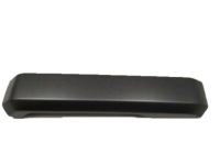 Ford FL3Z-16275A18-BA Armrest Cover, Rear Passenger Side Ford FL3Z-16275A18-BA Armrest Cover, Rear Passenger Side