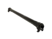 Ford 7C3Z-3281-B Tube Assembly Ford 7C3Z-3281-B Tube Assembly