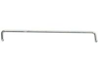 Ford 5L1Z-9B841-AA Rod Ford 5L1Z-9B841-AA Rod
