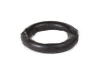 Ford -N805269-S Drain Plug Washer Ford -N805269-S Drain Plug Washer