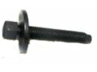 Ford -N606679-S439 Screw And Washer Assembly Ford -N606679-S439 Screw And Washer Assembly