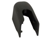 Ford JL1Z-17C526-A Wiper Arm Cap, Rear Ford JL1Z-17C526-A Wiper Arm Cap, Rear