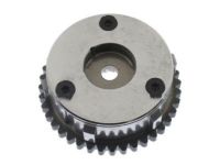Ford CJ5Z-6C525-A Cam