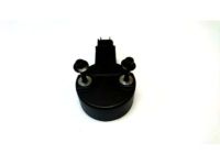 Ford XF1Z-12A112-AA Sensor Assembly Ford XF1Z-12A112-AA Sensor Assembly