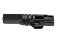 Ford YS4Z-9E731-AB Vehicle Speed Sensor Ford YS4Z-9E731-AB Vehicle Speed Sensor