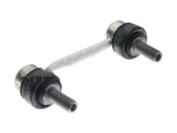 Ford G1FZ-5C486-A Stabilizer Link, Rear Ford G1FZ-5C486-A Stabilizer Link, Rear