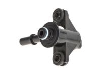 Ford 9U5Z-9C915-BE Solenoid Valve Ford 9U5Z-9C915-BE Solenoid Valve