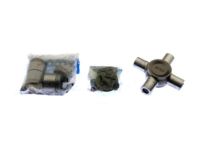 Ford 7L1Z-4635-A Kit - Universal Joint Repair, Front