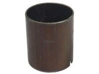 Ford F2TZ-7A034-A Extension Housing Bushing Ford F2TZ-7A034-A Extension Housing Bushing