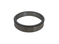 Ford C9AZ-4222-A Wheel Bearings, Front Inner