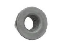 Ford -382802-S100 Nut - Hexagon Ford -382802-S100 Nut - Hexagon
