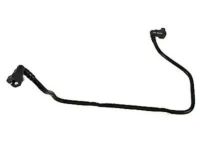Ford 3S4Z-9A322-AA Pipe - Fuel Ford 3S4Z-9A322-AA Pipe - Fuel