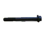 Ford -N807192-S309M Bolt Ford -N807192-S309M Bolt