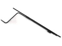 Ford 82Y-17081-B Handle Ford 82Y-17081-B Handle