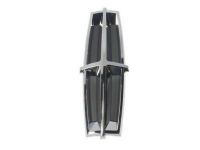 Ford DE9Z-8213-AA Ornament, Front Ford DE9Z-8213-AA Ornament, Front