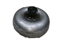 Ford BC3Z-7902-A Converter Assembly Ford BC3Z-7902-A Converter Assembly