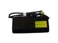 Ford CR3Z-63611D11-A Side Impact Inflator Module, Front Driver Side