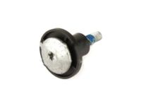 Ford 8C3Z-99286D88-A Stud Ford 8C3Z-99286D88-A Stud