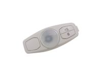 Ford AM5Z-13776-AJ Reading Lamp Assy, Front Ford AM5Z-13776-AJ Reading Lamp Assy, Front