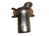 Ford AE8Z-7A564-C Release Bearing Ford AE8Z-7A564-C Release Bearing