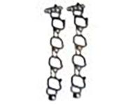 Ford 4C2Z-9439-AA Manifold Gasket, Lower Ford 4C2Z-9439-AA Manifold Gasket, Lower