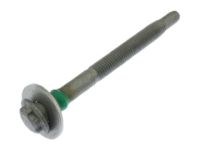 Ford -W718818-S902 Mount Bolt, Rear