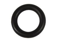 Ford BM5Z-8527-A Separator O-Ring Ford BM5Z-8527-A Separator O-Ring
