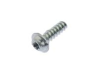 Ford -W506964-S437 Bracket Screw, Lower Ford -W506964-S437 Bracket Screw, Lower