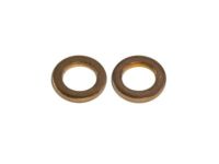 Ford -W712362-S300 Washer Ford -W712362-S300 Washer